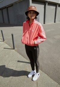 Bunda Adidas v.38