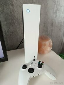 Xbox series s 512gb