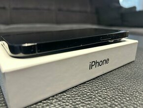 iPhone 14 Pro , Space Black, 128GB