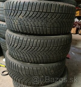 Semperit 195/50 r15