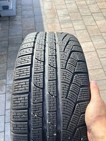 245/35 R20 Pirelli