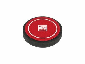 Predám Autoglym Professional Refining Pad 160mm - 1