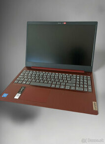 Notebook Lenovo IdeaPad 3 - 1