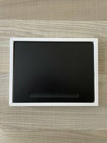 Tablet Wacom Intuos M - 1