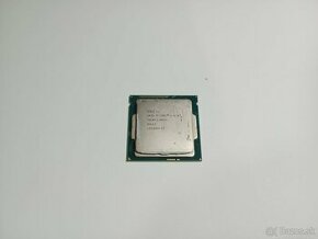 Procesor Intel Core i3-4130 3.4 GHz