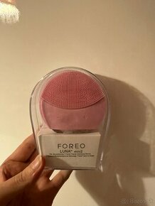 Foreo Luna mini2