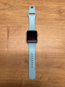 Apple Watch series 1 42mm