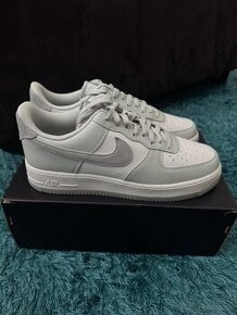 tenisky nike air force 1