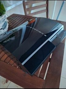 PlayStation 3