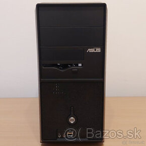 Asus mATX