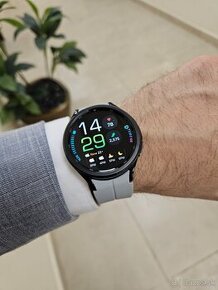 Samsung Galaxy watch 6 classic TOP STAV