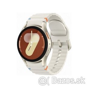 Samsung watch7