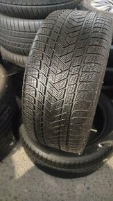 Pirelli 315/40r21 zimné