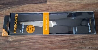 Fiskars Paring Knife - Nôž