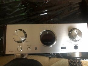 Marantz HD-DAC-1