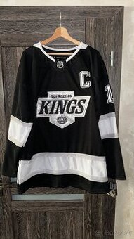 NHL DRES LOS ANGELES KINGS ,, KOPITAR “