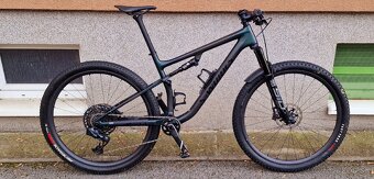 Specialized Epic Evo S works AXS L-ko 10.3kg 2023