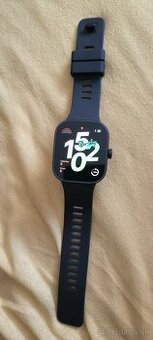 Xiaomi Redmi watch 4