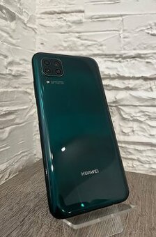 Huawei P40 Lite