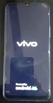 Predám VIVO Y21S - 1