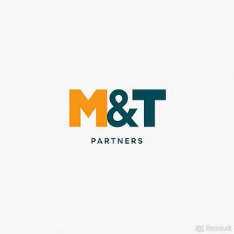 M&T Partners hľadá SZČO remeselníkov do Nemecka