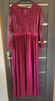 Magenta 46/XL