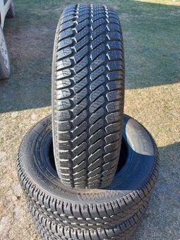 165/70 r13 celorocne pneumatiky