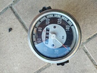 Tachometer Jawa,ČZ