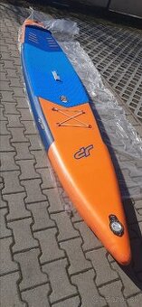 Paddleboard sportsAir SE 3DS 12'6x28"x6" - 1