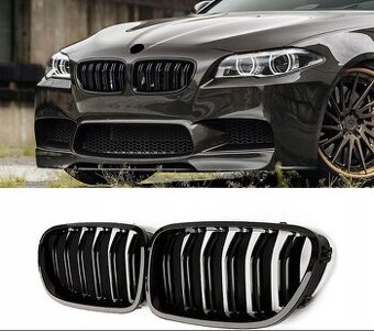 Bmw grill M packet LooK BMW F11