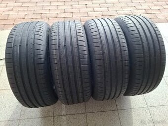 Letné Pneumatiky Hankook