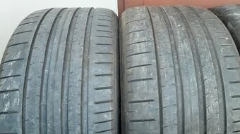 285/30r22