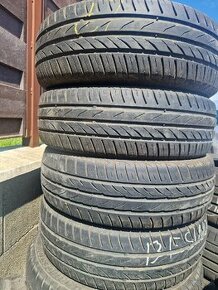 Matador hectorra 3 195/65r15 - 1