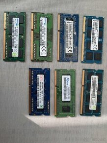 Ntb RAM