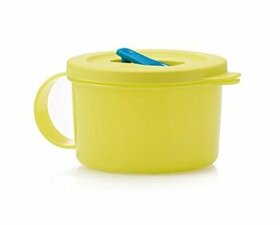 Tupperware - Horúca vlnka II hrnček - 1