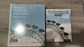 Prince 2 foundation