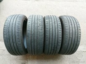 225/45R19 Bridgestone - 1