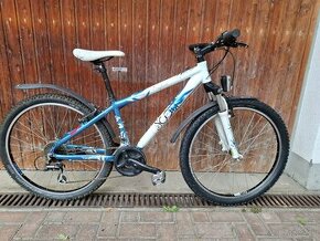 Scott contessa dámsky Mtb