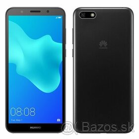 huawei Y5