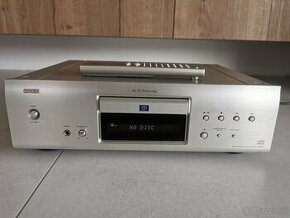 DENON DCD-1500 AE