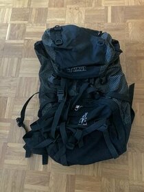 Predam 70l batoh Alpinus - 1