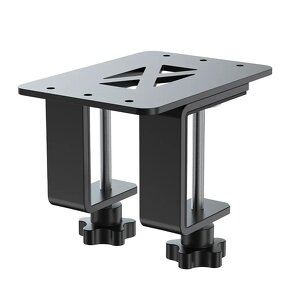 Moza Handbrake/shifter Table Clamp - 1