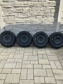 185/60 R15 - 1