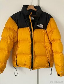 The North Face 700 zimná bunda