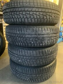 235/70 r16 - 1