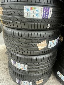 Laufenn 255/50 R19 letne pneu