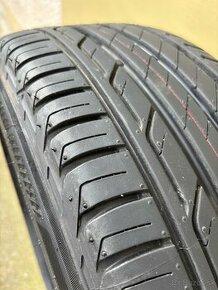 Bridgestone Turanza 215/50 r18 - 1