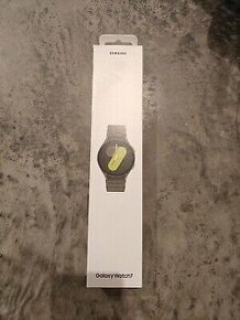 Samsung galaxy Watch 7 44mm