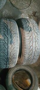 205/55r16 91H - 1