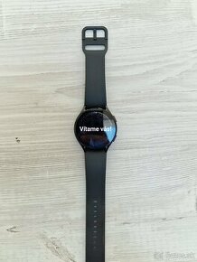 Samsung galaxy watch 5 - 1